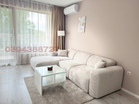 2-СТАЕН, 70 m2