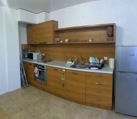 1 bedroom Manastirski livadi, Sofia 3