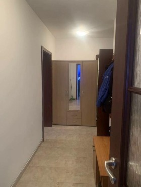 1 bedroom Manastirski livadi, Sofia 6