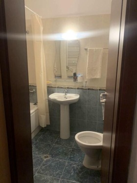 1 bedroom Manastirski livadi, Sofia 5