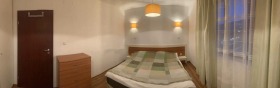 1 bedroom Manastirski livadi, Sofia 4