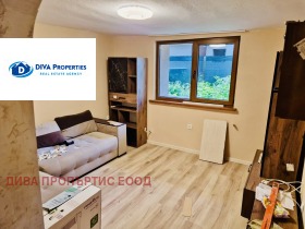 1 slaapkamer Samokov, regio Sofia