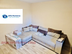    2- | Imot.bg    2