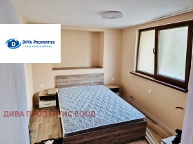    2- | Imot.bg    4