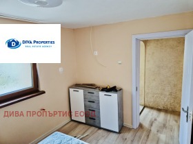    2- | Imot.bg    5