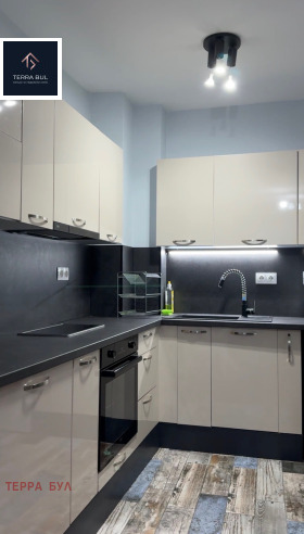 ���� ��� ���� 2-����� | Imot.bg � ����� ������ 2
