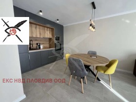 ���� ��� ���� 2-����� | Imot.bg � ����� ������ 4