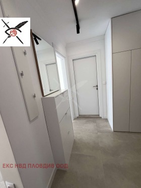 ���� ��� ���� 2-����� | Imot.bg � ����� ������ 2
