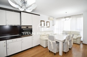 2-СТАЕН, 60 m2