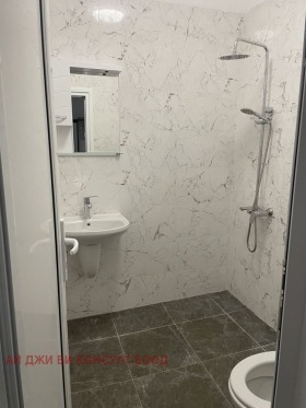 ���� ��� ���� 2-����� | Imot.bg � ����� ������ 8