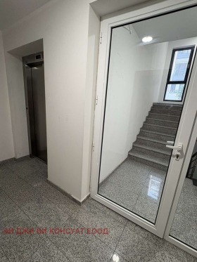 ���� ��� ���� 2-����� | Imot.bg � ����� ������ 12