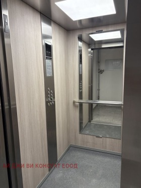 ���� ��� ���� 2-����� | Imot.bg � ����� ������ 13
