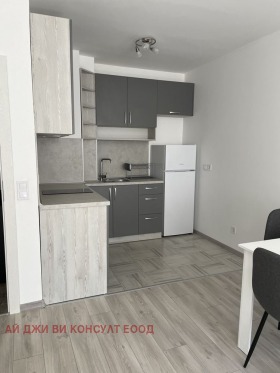 ���� ��� ���� 2-����� | Imot.bg � ����� ������ 4
