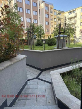���� ��� ���� 2-����� | Imot.bg � ����� ������ 14
