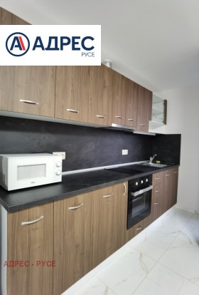 ���� ��� ���� 2-����� | Imot.bg � ����� ������ 4
