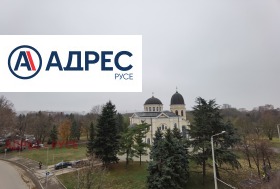 ���� ��� ���� 2-����� | Imot.bg � ����� ������ 11