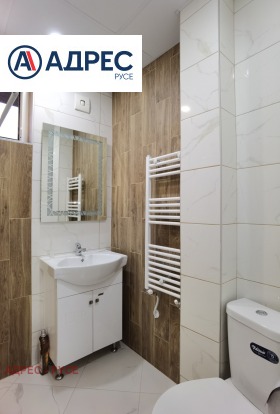 ���� ��� ���� 2-����� | Imot.bg � ����� ������ 9