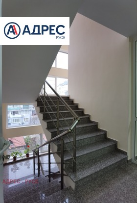 ���� ��� ���� 2-����� | Imot.bg � ����� ������ 12