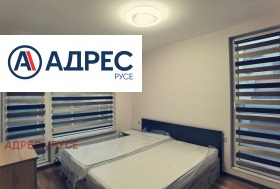 ���� ��� ���� 2-����� | Imot.bg � ����� ������ 5