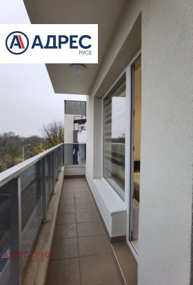 ���� ��� ���� 2-����� | Imot.bg � ����� ������ 10