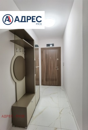 ���� ��� ���� 2-����� | Imot.bg � ����� ������ 7