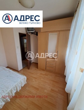 ���� ��� ���� 2-����� | Imot.bg � ����� ������ 6