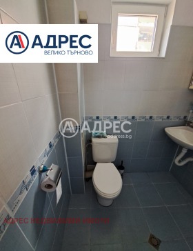 ���� ��� ���� 2-����� | Imot.bg � ����� ������ 9
