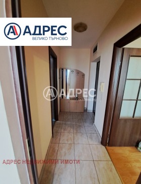 ���� ��� ���� 2-����� | Imot.bg � ����� ������ 7