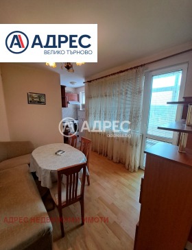 ���� ��� ���� 2-����� | Imot.bg � ����� ������ 3