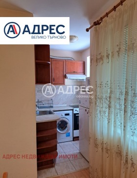 ���� ��� ���� 2-����� | Imot.bg � ����� ������ 4