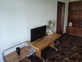    3- | Imot.bg    10