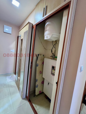 ���� ��� ���� 3-����� | Imot.bg � ����� ������ 12