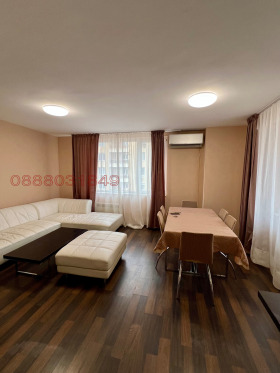 ����� ���� ��� ���� 3-�����,���� �����, ����������� ������