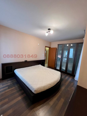 ���� ��� ���� 3-����� | Imot.bg � ����� ������ 7