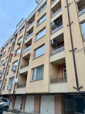 ���� ��� ���� 3-����� | Imot.bg � ����� ������ 13