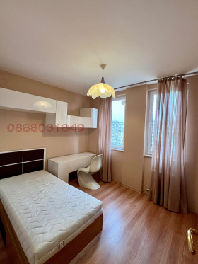 ���� ��� ���� 3-����� | Imot.bg � ����� ������ 10