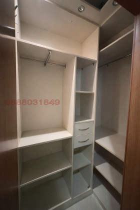 ���� ��� ���� 3-����� | Imot.bg � ����� ������ 8