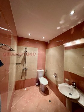 ���� ��� ���� 3-����� | Imot.bg � ����� ������ 9