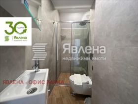 ���� ��� ���� 3-����� | Imot.bg � ����� ������ 5