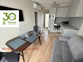 ���� ��� ���� 3-����� | Imot.bg � ����� ������ 2