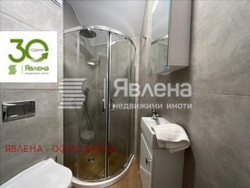 ���� ��� ���� 3-����� | Imot.bg � ����� ������ 7