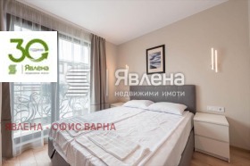 ���� ��� ���� 3-����� | Imot.bg � ����� ������ 4