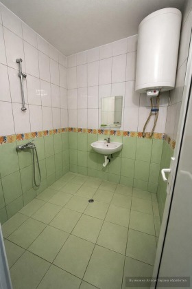 ���� ��� ���� 3-����� | Imot.bg � ����� ������ 6