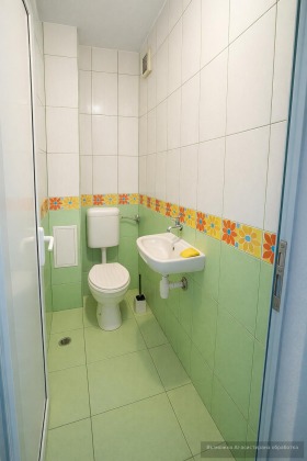 ���� ��� ���� 3-����� | Imot.bg � ����� ������ 5