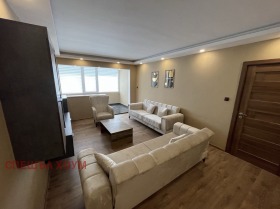 ���� ��� ���� 3-����� | Imot.bg � ����� ������ 2
