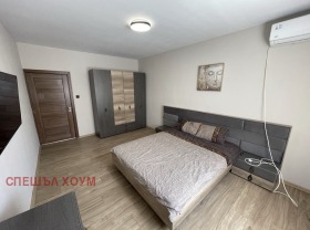 ���� ��� ���� 3-����� | Imot.bg � ����� ������ 3
