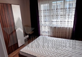 ���� ��� ���� 3-����� | Imot.bg � ����� ������ 6