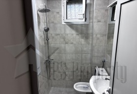���� ��� ���� 3-����� | Imot.bg � ����� ������ 8