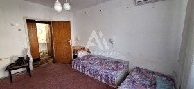���� ��� ���� 3-����� | Imot.bg � ����� ������ 7