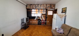 ���� ��� ���� 3-����� | Imot.bg � ����� ������ 10